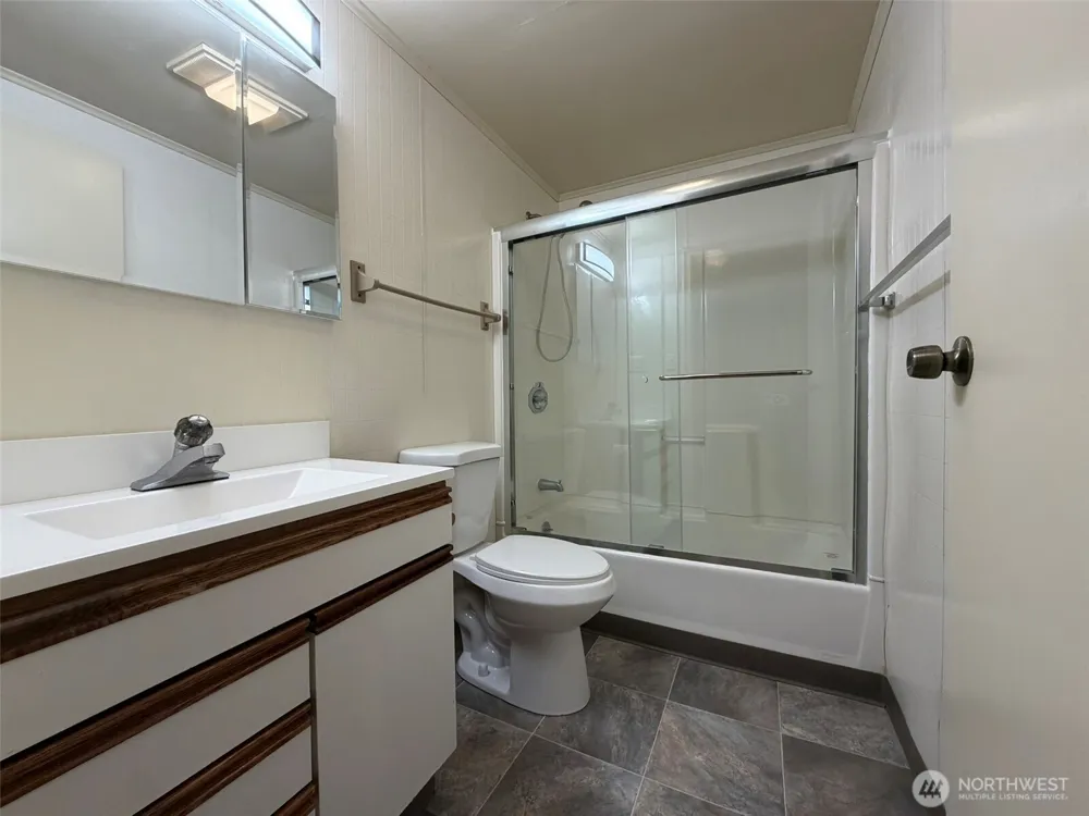 507 W 2nd Street Aberdeen, WA 98520