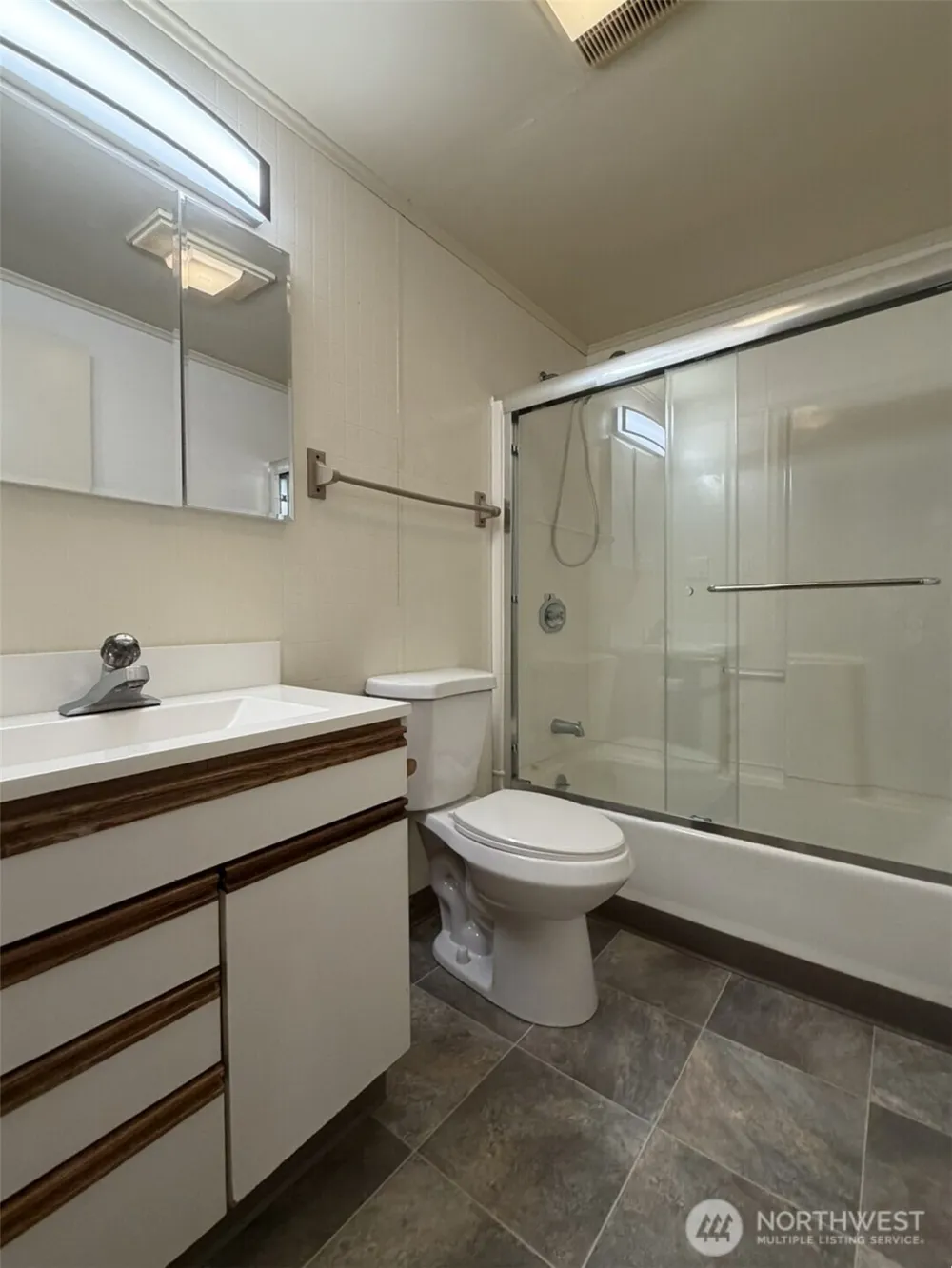 507 W 2nd Street Aberdeen, WA 98520