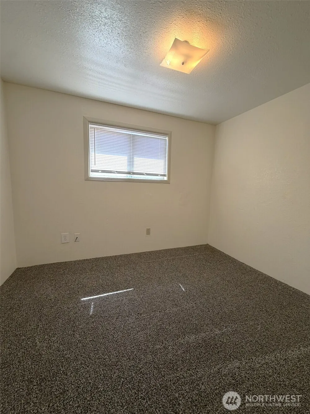 507 W 2nd Street Aberdeen, WA 98520