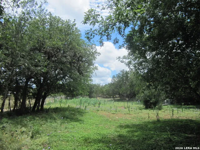  Medina, TX 78055