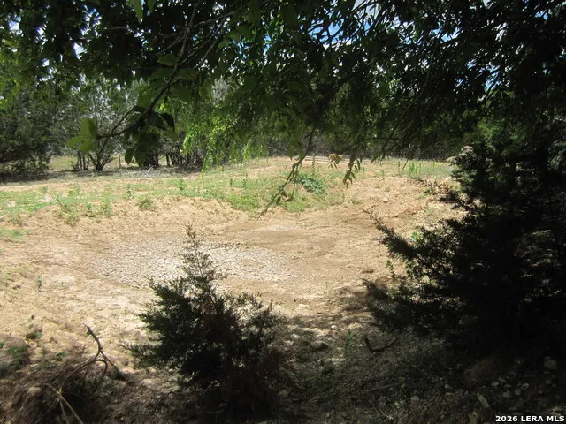  Medina, TX 78055