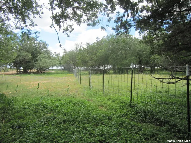  Medina, TX 78055