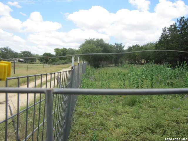  Medina, TX 78055