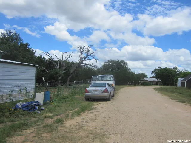  Medina, TX 78055