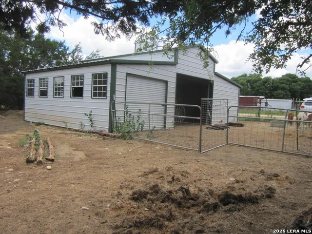  Medina, TX 78055
