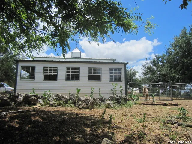  Medina, TX 78055