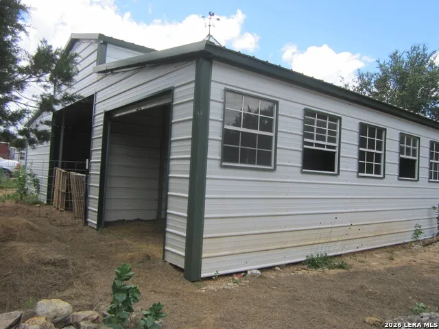  Medina, TX 78055