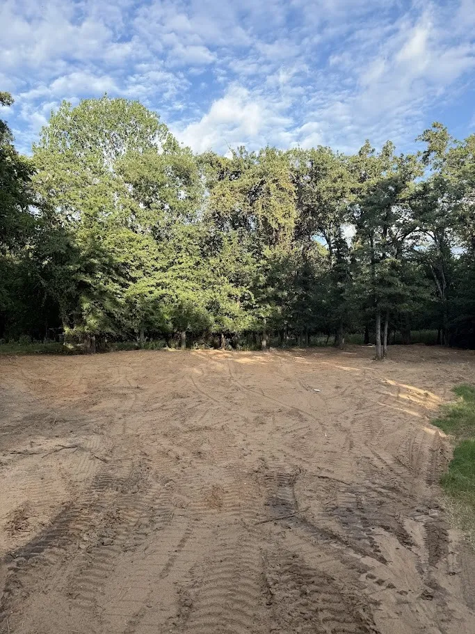 1624 Mockingbird Lane Pelican Bay, TX 76020