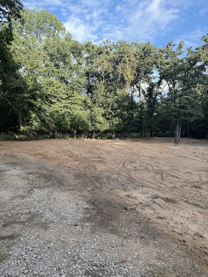 1624 Mockingbird Lane Pelican Bay, TX 76020