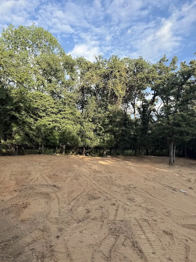 1624 Mockingbird Lane Pelican Bay, TX 76020