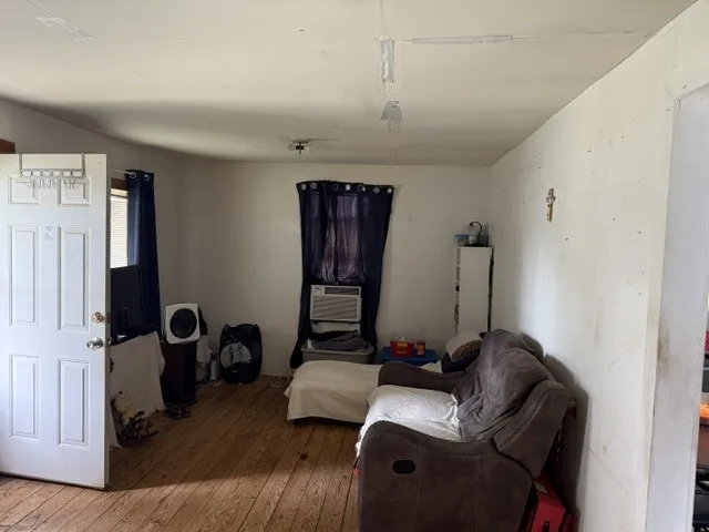 306 5th Street Andrews, TX 79714