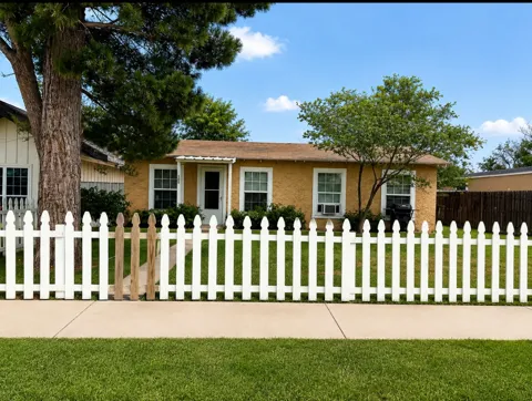 306 5th Street