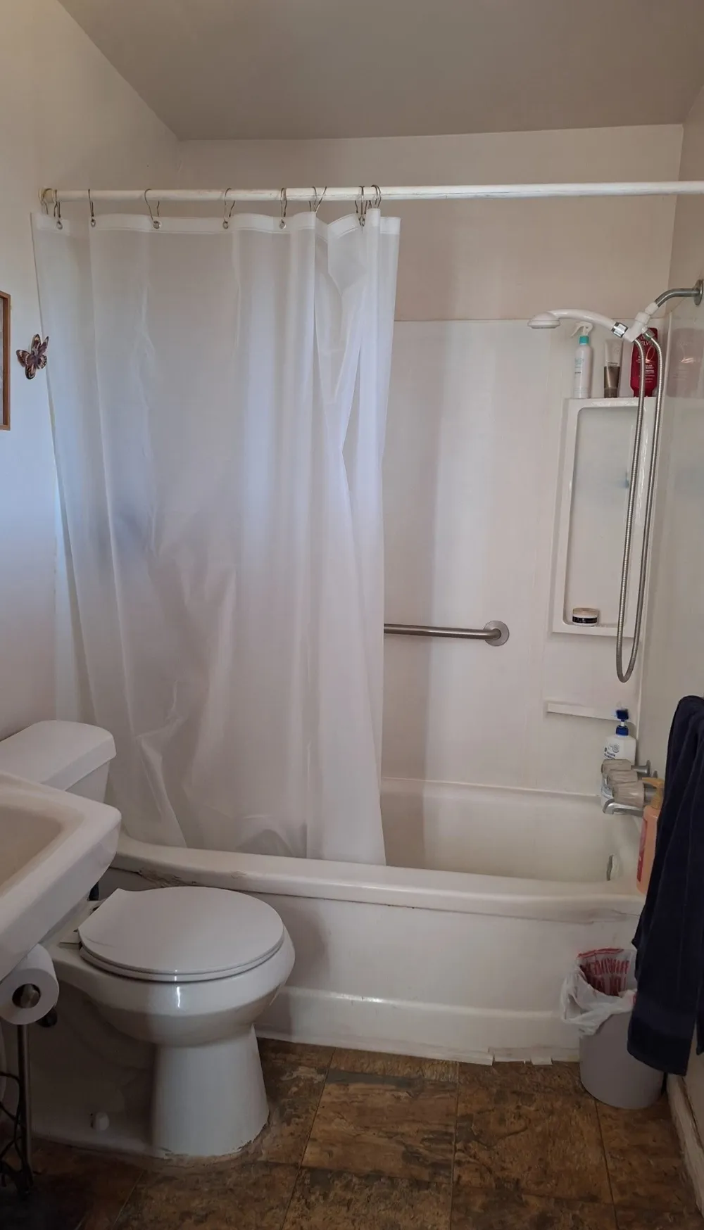 306 5th Street Andrews, TX 79714