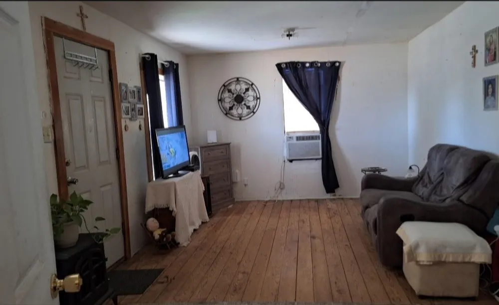 306 5th Street Andrews, TX 79714