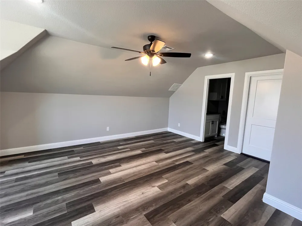 1404 Dixie Estates Way Whitesboro, TX 76273