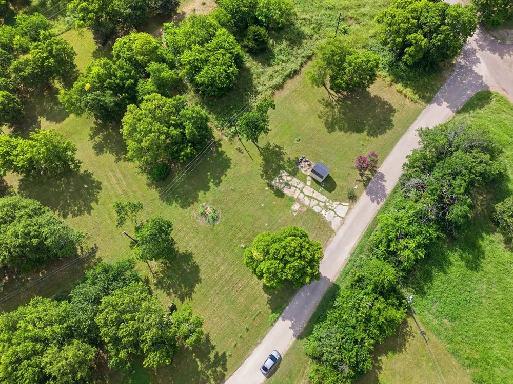 7854 Lake View Drive Lone Oak, TX 75453