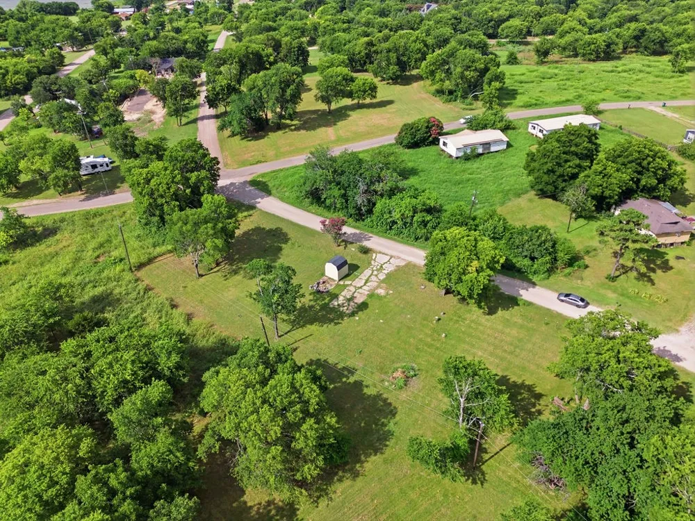 7854 Lake View Drive Lone Oak, TX 75453