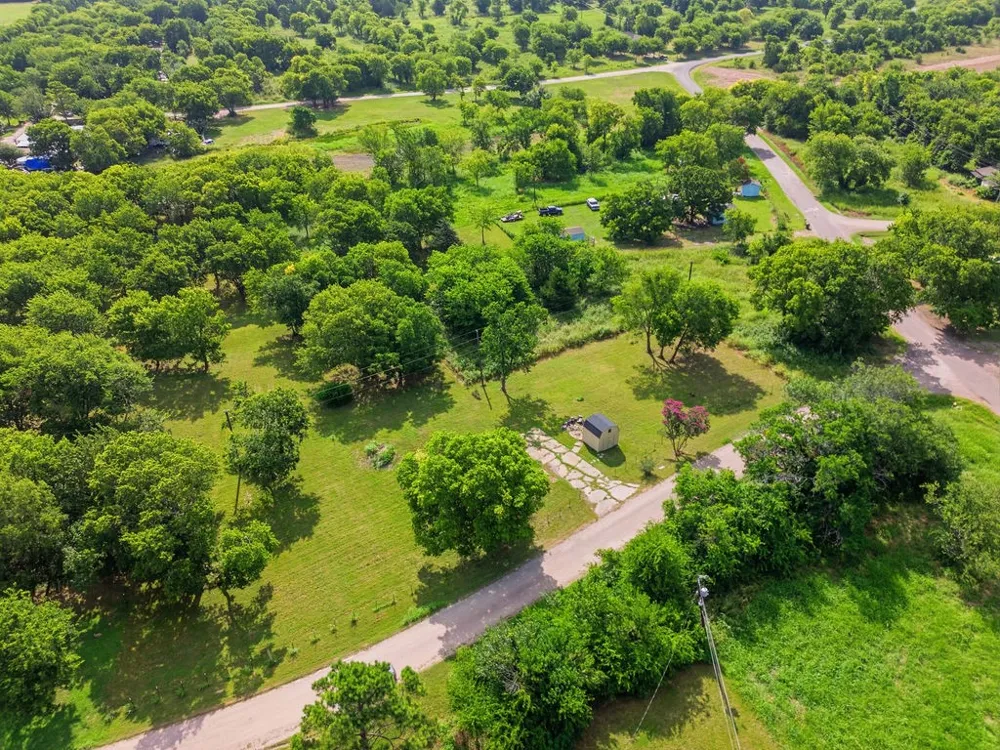 7854 Lake View Drive Lone Oak, TX 75453