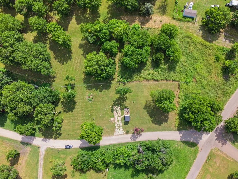 7854 Lake View Drive Lone Oak, TX 75453