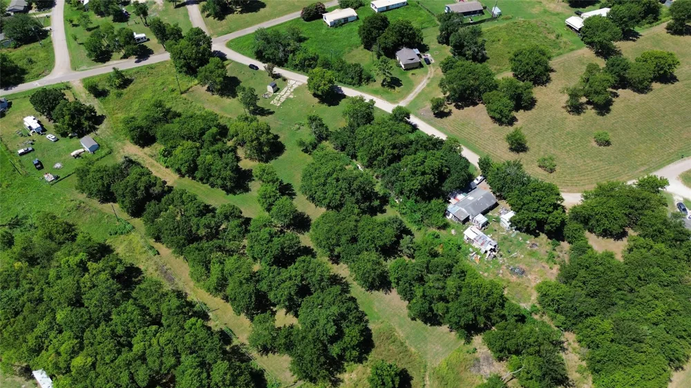 7854 Lake View Drive Lone Oak, TX 75453