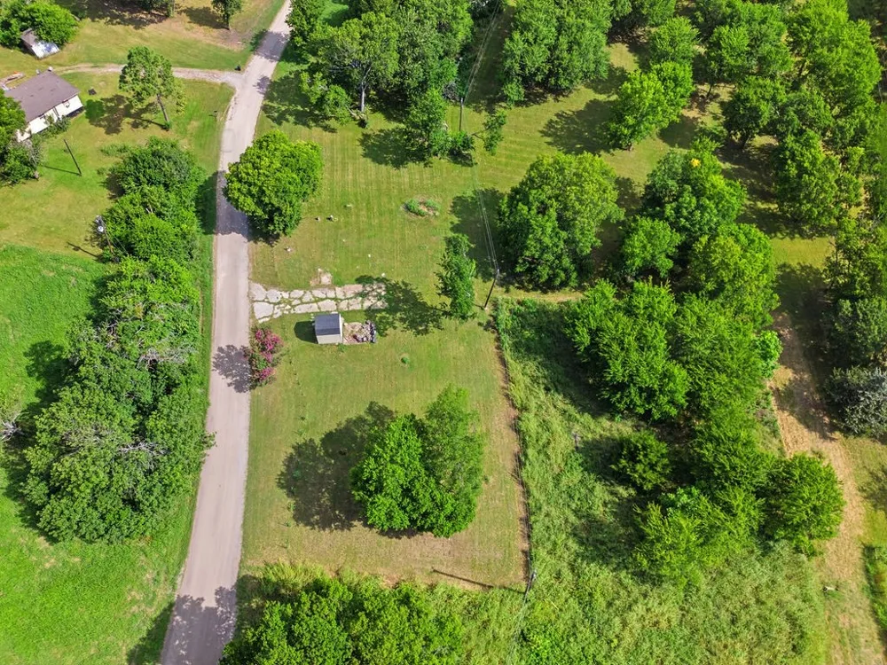 7854 Lake View Drive Lone Oak, TX 75453