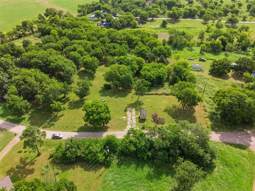 7854 Lake View Drive Lone Oak, TX 75453