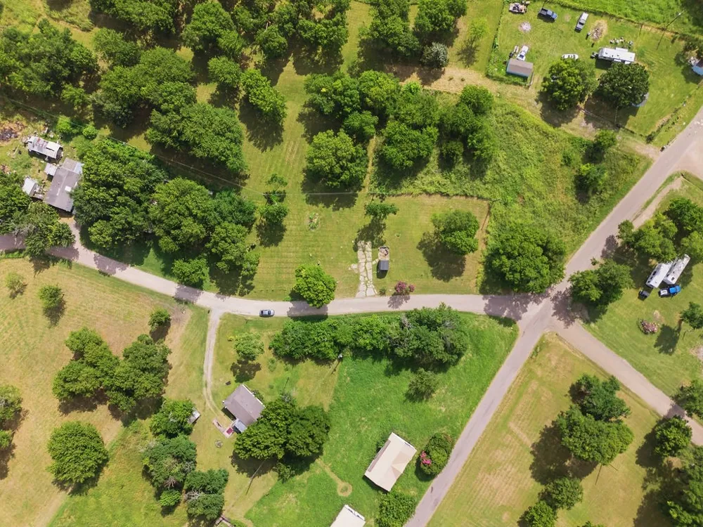 7854 Lake View Drive Lone Oak, TX 75453