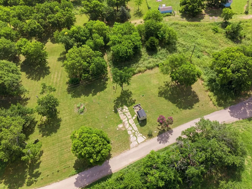 7854 Lake View Drive Lone Oak, TX 75453