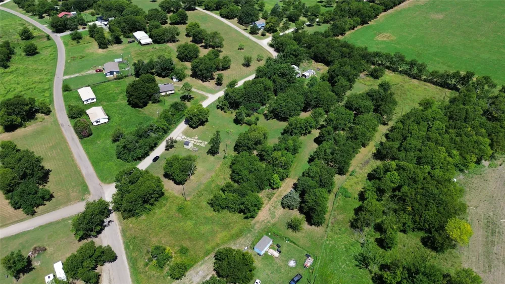 7854 Lake View Drive Lone Oak, TX 75453