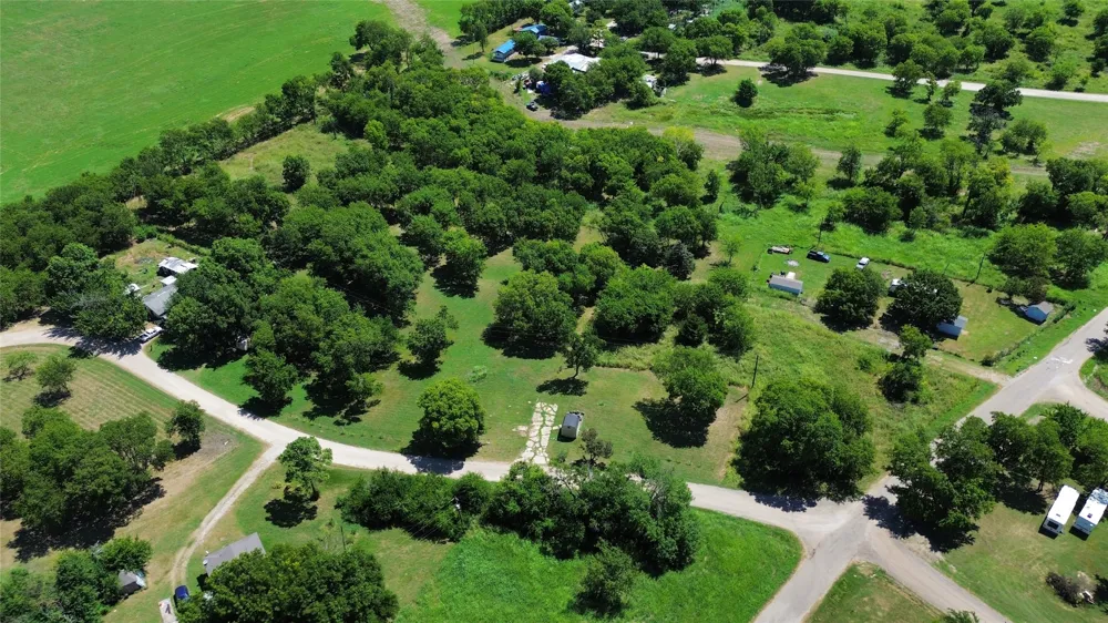 7854 Lake View Drive Lone Oak, TX 75453