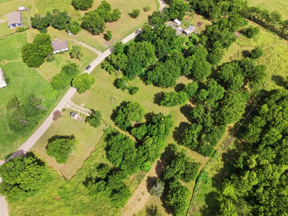 7854 Lake View Drive Lone Oak, TX 75453