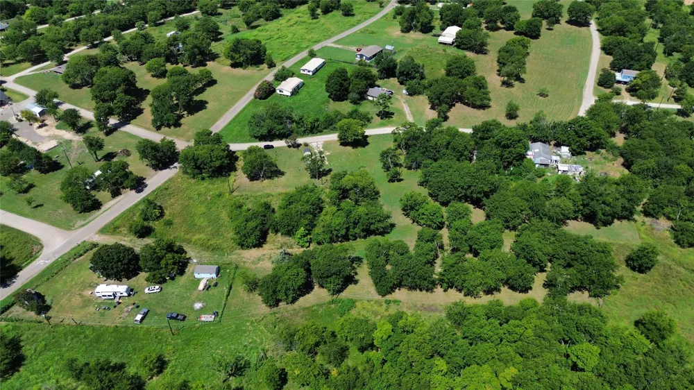 7854 Lake View Drive Lone Oak, TX 75453