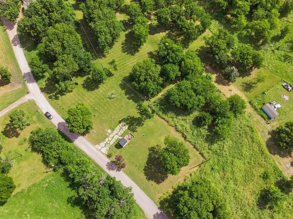7854 Lake View Drive Lone Oak, TX 75453