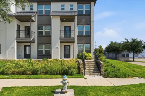 3369 Wynwood Drive