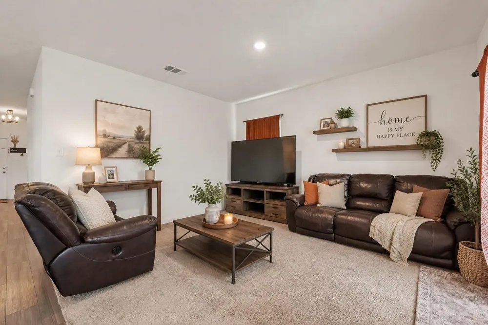 8 Glen Crossings Road Edgecliff Village, TX 76134