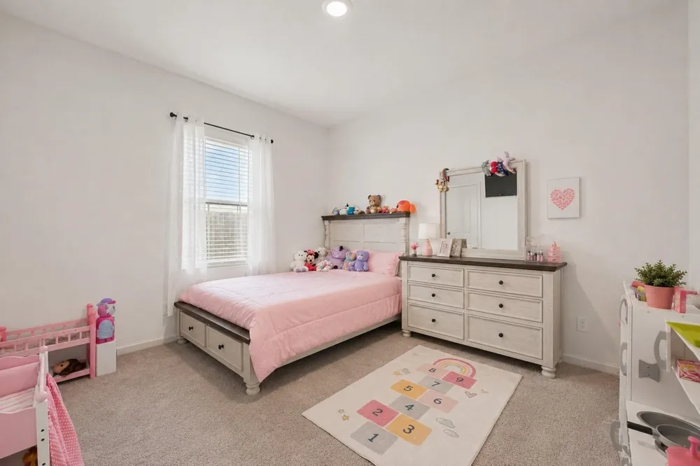 8 Glen Crossings Road Edgecliff Village, TX 76134