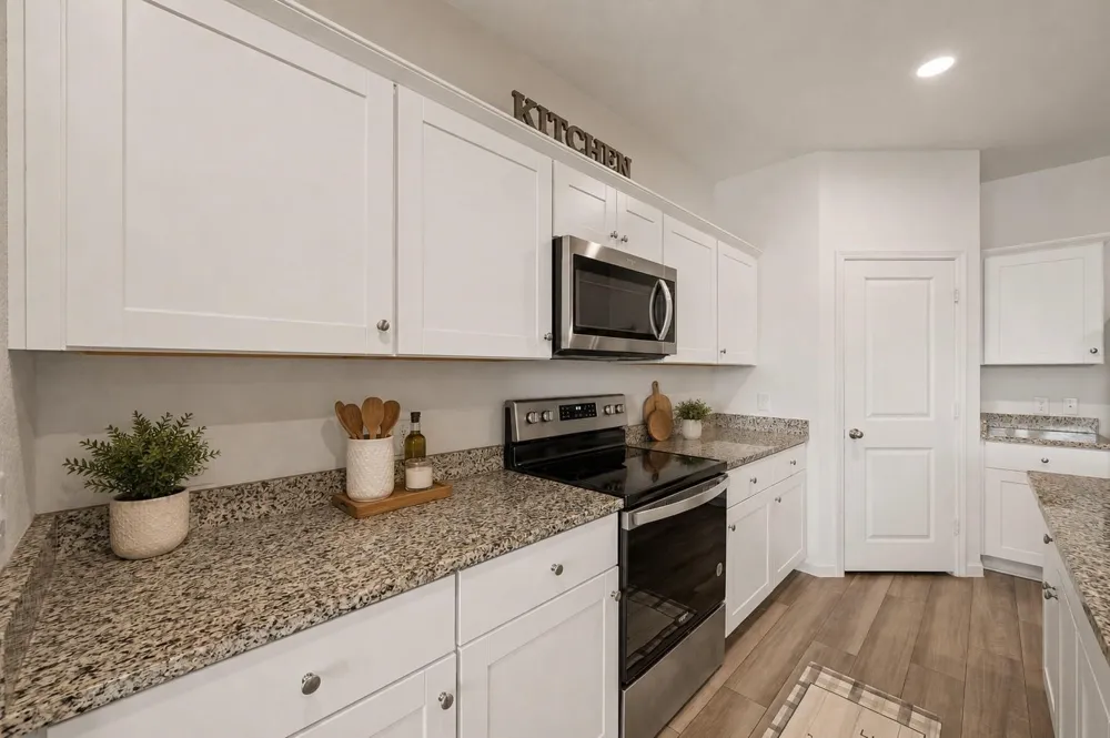 8 Glen Crossings Road Edgecliff Village, TX 76134