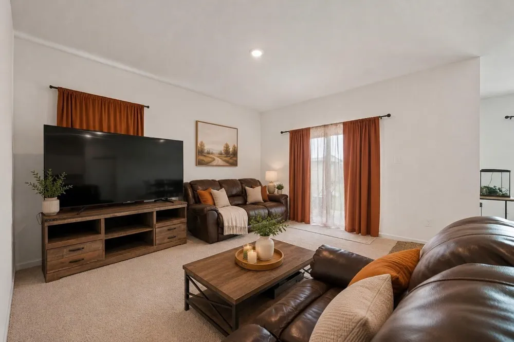 8 Glen Crossings Road Edgecliff Village, TX 76134