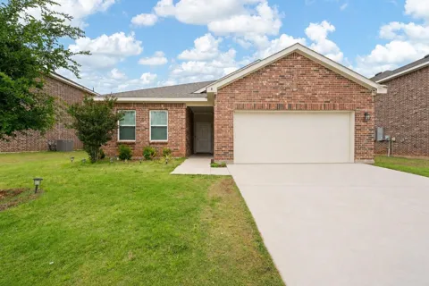 8 Glen Crossings Road