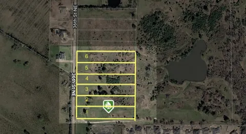 Lot 2 NE 36 St