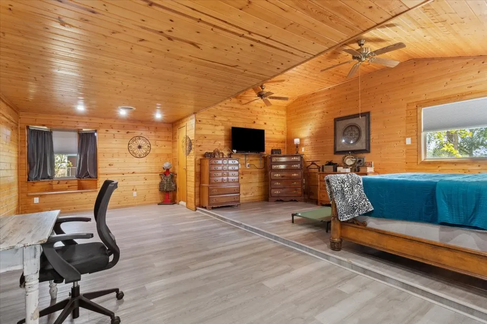 777 LCR 463 Mexia, TX 76667