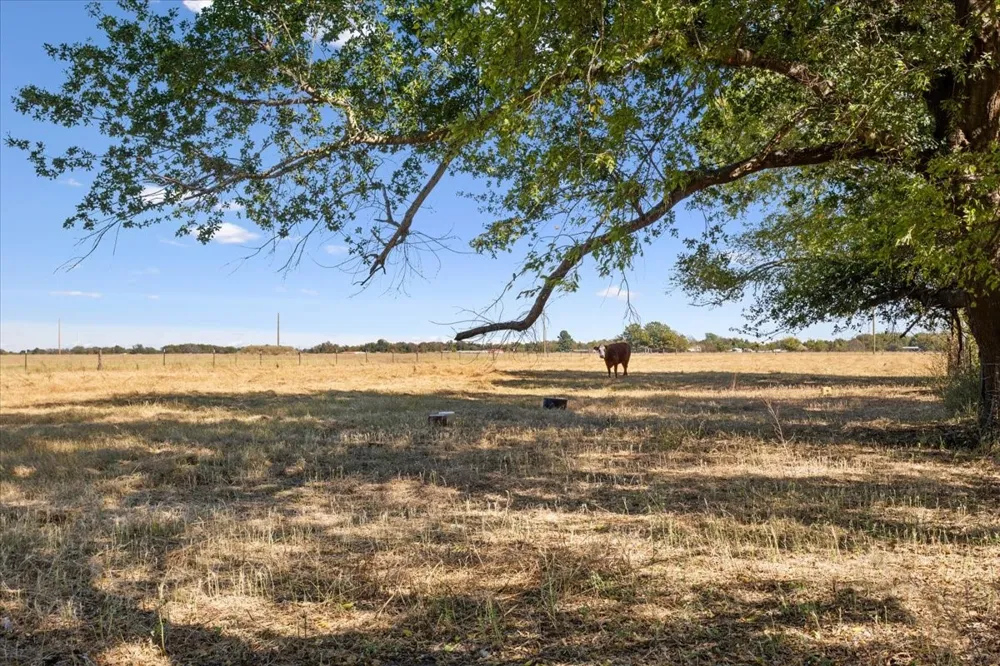 777 LCR 463 Mexia, TX 76667
