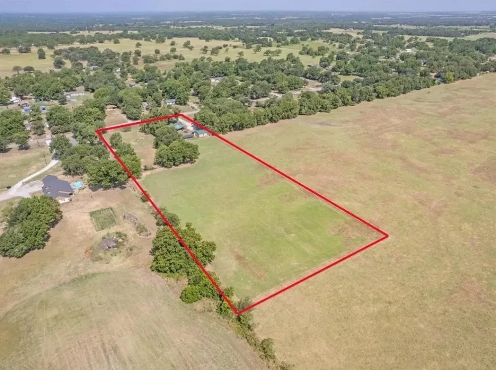 777 LCR 463 Mexia, TX 76667