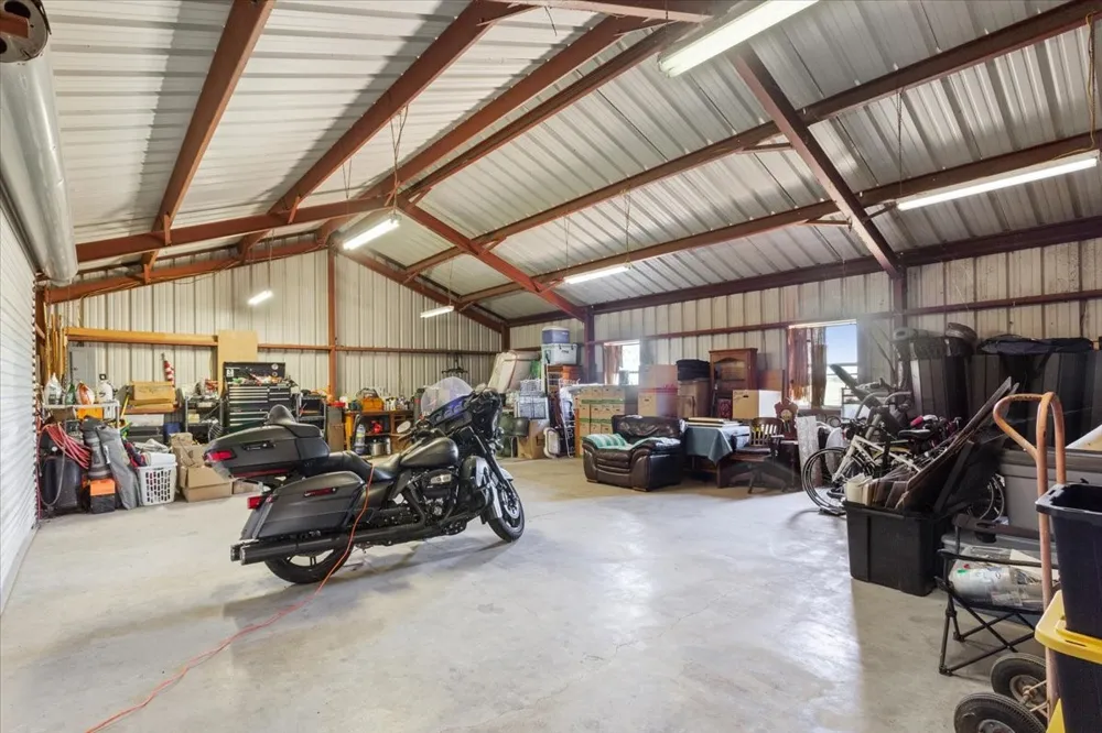 777 LCR 463 Mexia, TX 76667