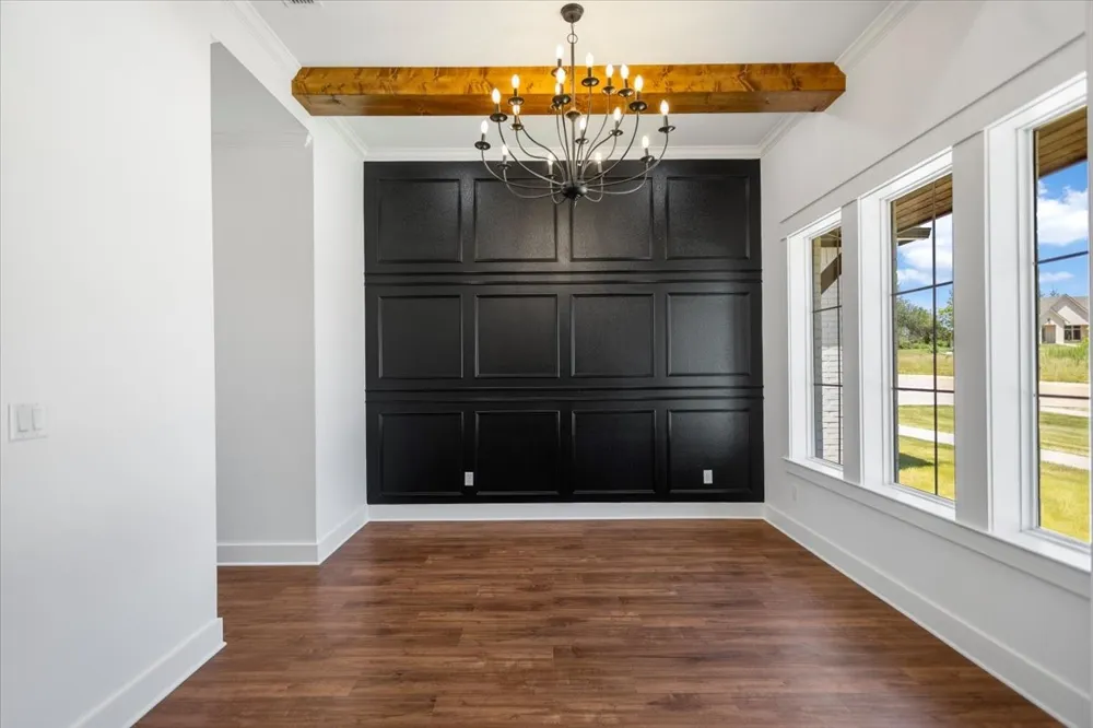 17402 Woodcrest Circle Lindale, TX 75771