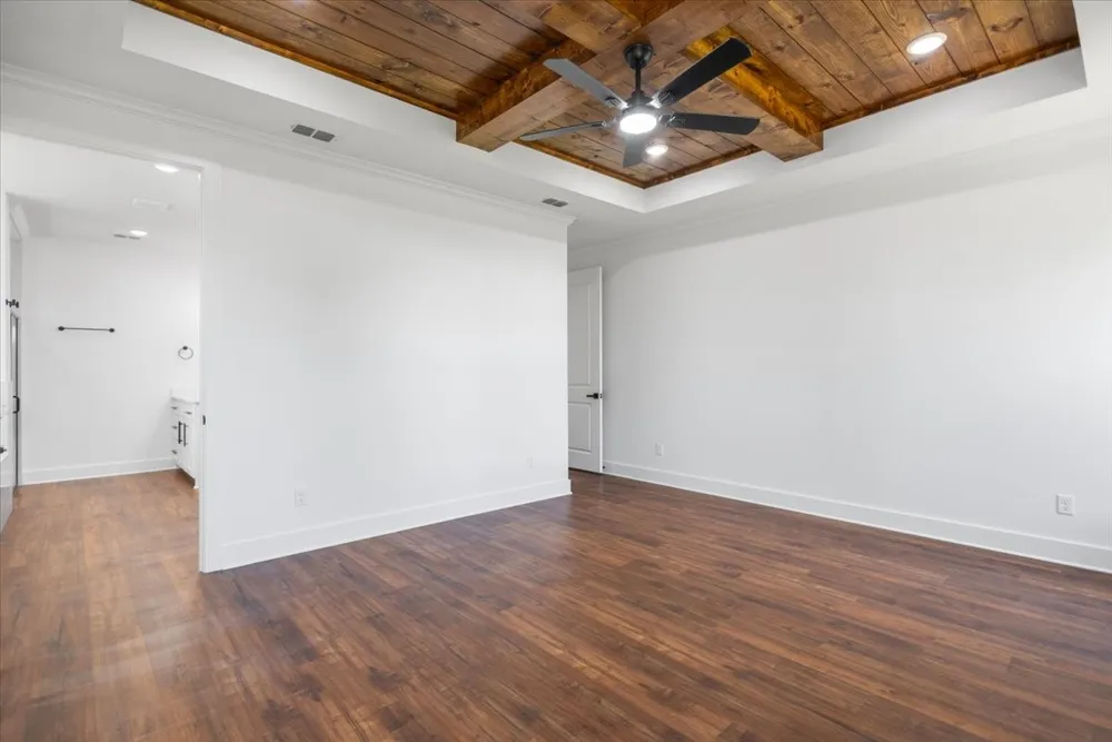 17402 Woodcrest Circle Lindale, TX 75771