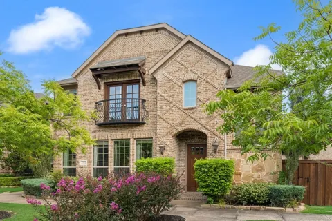 2518 Bill Moses Parkway