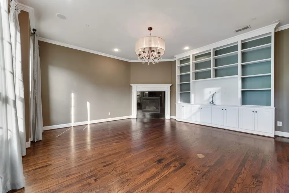 2518 Bill Moses Parkway Farmers Branch, TX 75234