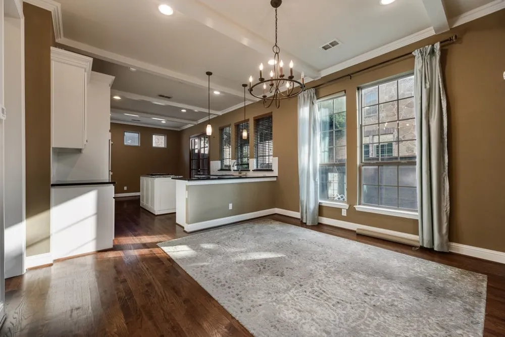 2518 Bill Moses Parkway Farmers Branch, TX 75234
