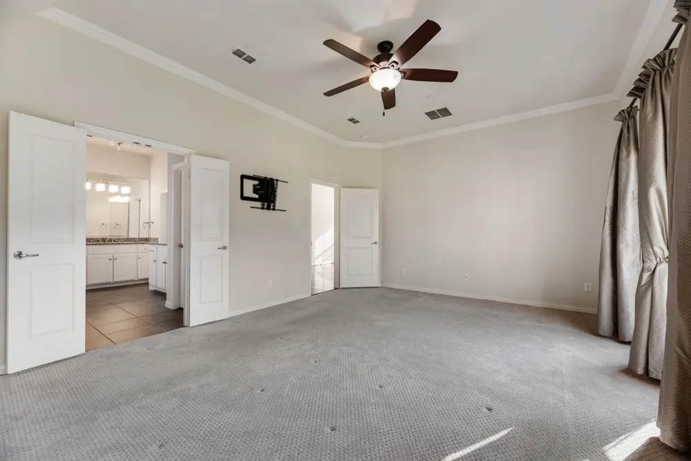 2518 Bill Moses Parkway Farmers Branch, TX 75234